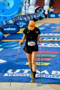 BIB: 5405, 
                            <button type="button" onclick="openModal(22748840)" class="btn btn-primary btn-sm float-right btn-popup" data-toggle="modal" data-target=".modal-high-quality">
                        <i class="fas fa-shopping-cart"></i> Add to Cart
                    </button>
                                            <button type="button" onclick="isThisMe(22748840, true)" class="btn btn-success btn-sm float-right btn-popup btn-isme hidden" data-toggle="tooltip" data-placement="bottom" title="นี่คือรูปของคุณใช่ไหม คลิกที่นี่เพื่อเอาเข้าอัลบั้ม">
                        <i class="fas fa-plus"></i> Add to album
                    </button>
                    <button type="button" onclick="isThisMe(22748840, false)" class="btn btn-warning btn-sm float-right btn-popup btn-isnotme hidden">
                        <i class="fas fa-ban"></i> Remove from album
                    </button>